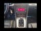 2007 Audi A4 2007 4dr Sdn Manual 2.0T quattro