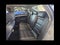 2007 Audi A4 2007 4dr Sdn Manual 2.0T quattro