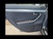 2007 Audi A4 2007 4dr Sdn Manual 2.0T quattro