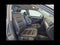 2007 Audi A4 2007 4dr Sdn Manual 2.0T quattro