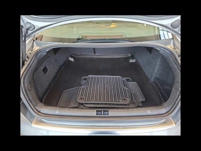 2007 Audi A4 2007 4dr Sdn Manual 2.0T quattro