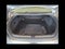 2007 Audi A4 2007 4dr Sdn Manual 2.0T quattro