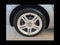 2007 Audi A4 2007 4dr Sdn Manual 2.0T quattro