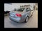2007 Audi A4 2007 4dr Sdn Manual 2.0T quattro