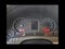 2007 Audi A4 2007 4dr Sdn Manual 2.0T quattro