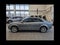 2007 Audi A4 2007 4dr Sdn Manual 2.0T quattro