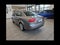 2007 Audi A4 2007 4dr Sdn Manual 2.0T quattro