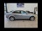 2007 Audi A4 2007 4dr Sdn Manual 2.0T quattro