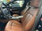 2023 Audi A6 Premium Plus 45 TFSI quattro