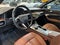 2023 Audi A6 Premium Plus 45 TFSI quattro