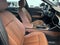 2023 Audi A6 Premium Plus 45 TFSI quattro