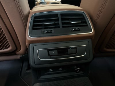 2023 Audi A6 Premium Plus 45 TFSI quattro