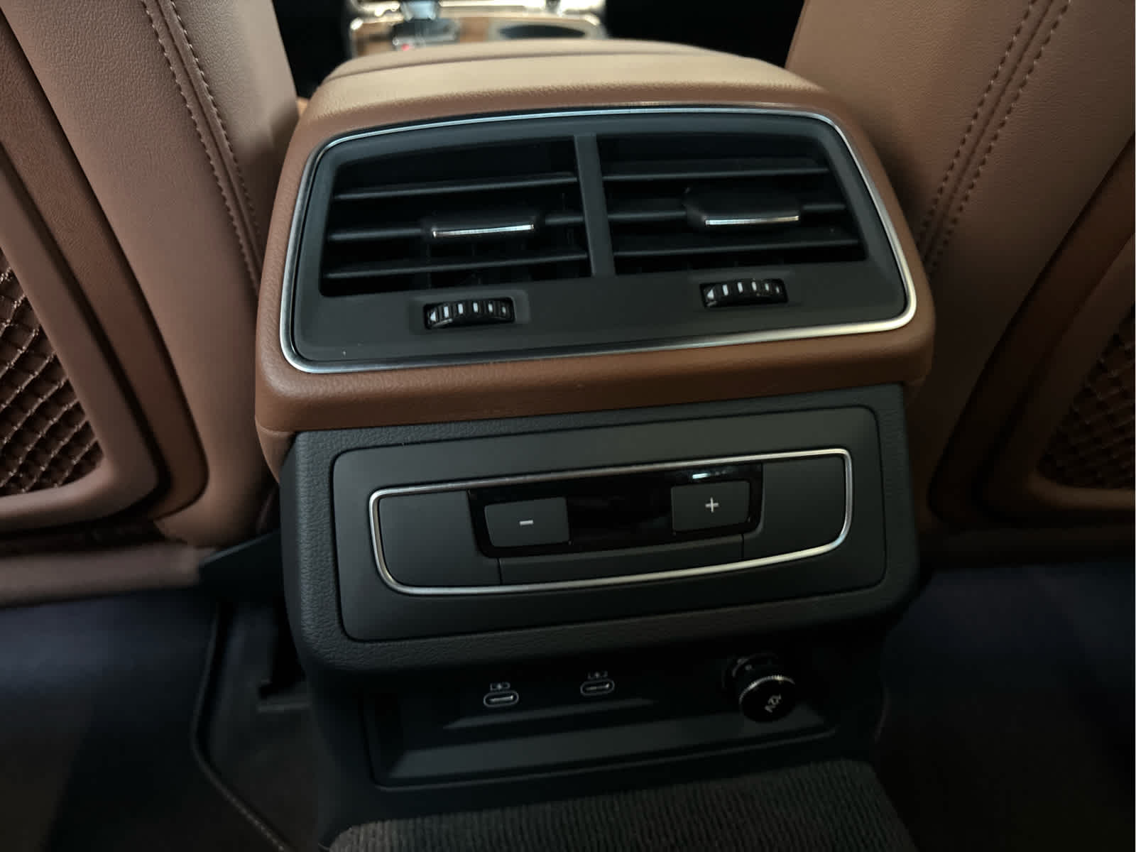 2023 Audi A6 Premium Plus 45 TFSI quattro