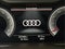 2023 Audi A6 Premium Plus 45 TFSI quattro