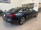2023 Audi A6 Premium Plus 45 TFSI quattro