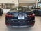 2023 Audi A6 Premium Plus 45 TFSI quattro