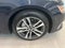 2023 Audi A6 Premium Plus 45 TFSI quattro