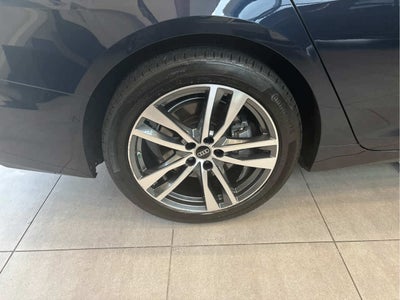 2023 Audi A6 Premium Plus 45 TFSI quattro