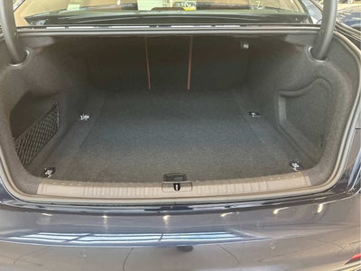2023 Audi A6 Premium Plus 45 TFSI quattro