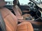 2023 Audi A6 Premium Plus 45 TFSI quattro