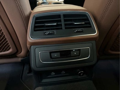 2023 Audi A6 Premium Plus 45 TFSI quattro