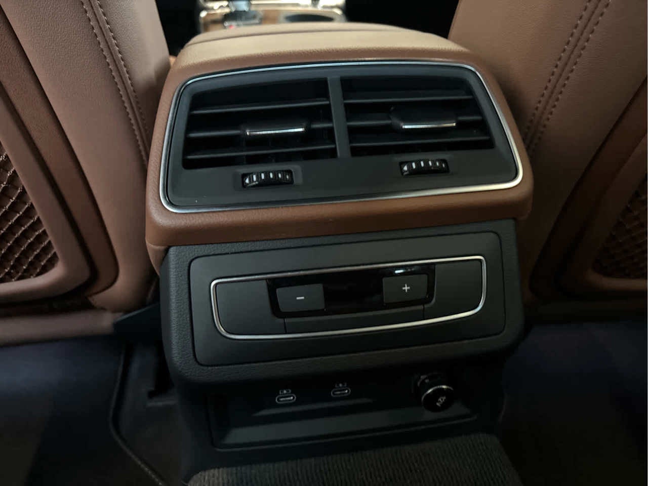 2023 Audi A6 Premium Plus 45 TFSI quattro