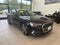 2023 Audi A6 Premium Plus 45 TFSI quattro