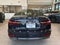 2023 Audi A6 Premium Plus 45 TFSI quattro