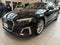 2023 Audi A5 Sportback S line Premium Plus 45 TFSI quattro