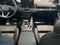 2023 Audi A5 Sportback S line Premium Plus 45 TFSI quattro