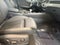 2023 Audi A5 Sportback S line Premium Plus 45 TFSI quattro