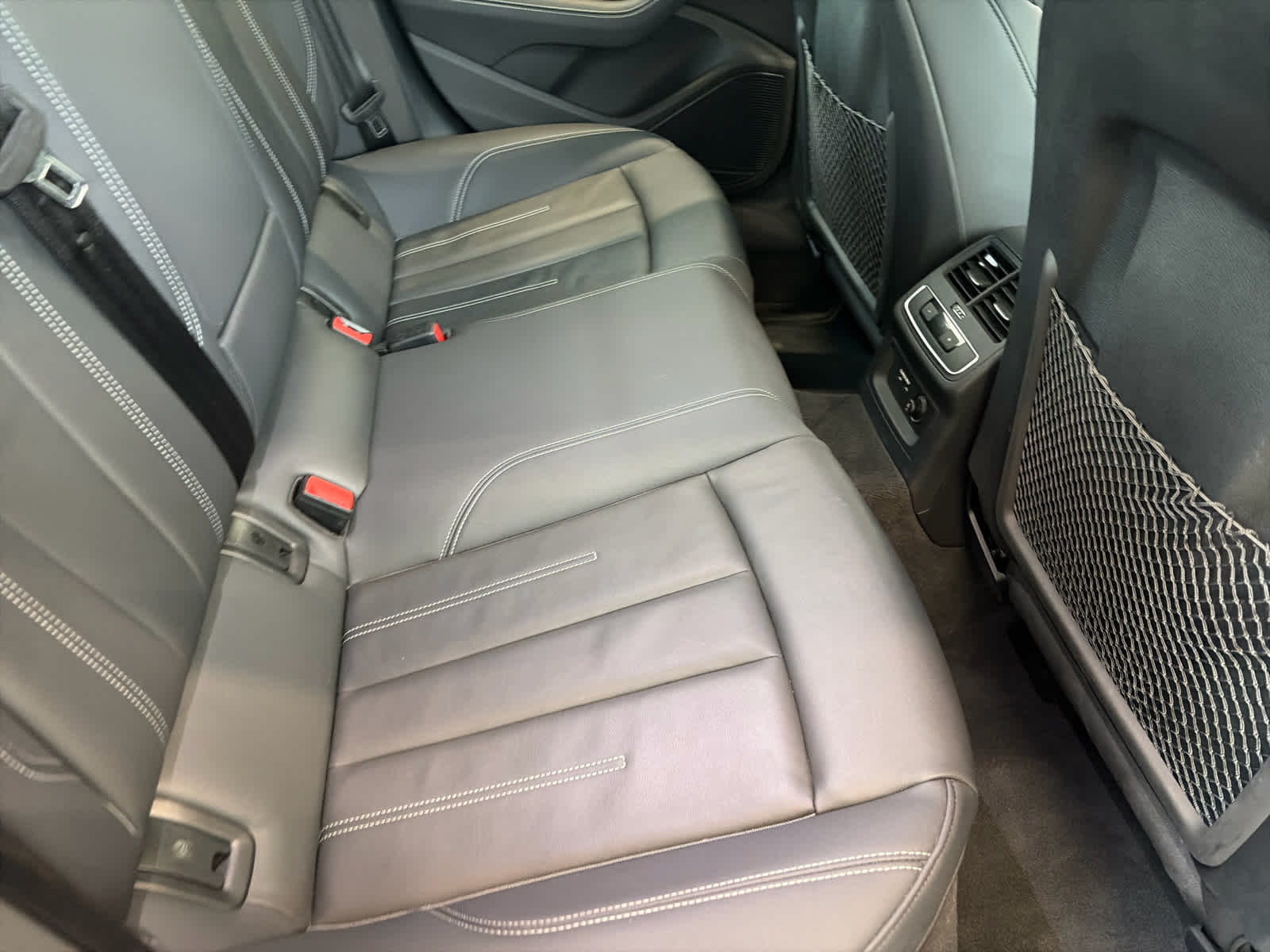 2023 Audi A5 Sportback S line Premium Plus 45 TFSI quattro