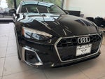 2023 Audi A5 Sportback S line Premium Plus 45 TFSI quattro