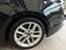2023 Audi A5 Sportback S line Premium Plus 45 TFSI quattro