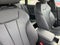 2023 Audi A5 Sportback S line Premium Plus 45 TFSI quattro