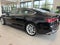 2023 Audi A5 Sportback S line Premium Plus 45 TFSI quattro