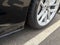 2023 Audi A5 Sportback S line Premium Plus 45 TFSI quattro