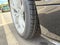 2023 Audi A5 Sportback S line Premium Plus 45 TFSI quattro