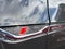 2023 Audi A5 Sportback S line Premium Plus 45 TFSI quattro