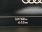 2023 Audi A5 Sportback S line Premium Plus 45 TFSI quattro