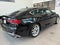2023 Audi A5 Sportback S line Premium Plus 45 TFSI quattro