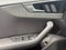 2023 Audi A5 Sportback S line Premium Plus 45 TFSI quattro