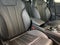 2023 Audi A5 Sportback S line Premium Plus 45 TFSI quattro