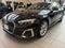 2023 Audi A5 Sportback S line Premium Plus 45 TFSI quattro
