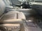 2023 Audi A5 Sportback S line Premium Plus 45 TFSI quattro