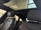 2023 Audi A5 Sportback S line Premium Plus 45 TFSI quattro