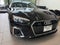2023 Audi A5 Sportback S line Premium Plus 45 TFSI quattro