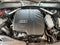2023 Audi A5 Sportback S line Premium Plus 45 TFSI quattro