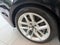 2023 Audi A5 Sportback S line Premium Plus 45 TFSI quattro