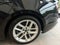 2023 Audi A5 Sportback S line Premium Plus 45 TFSI quattro